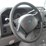 2017-ford-e450-image-18