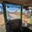 2020-john-deere-2020-image-42