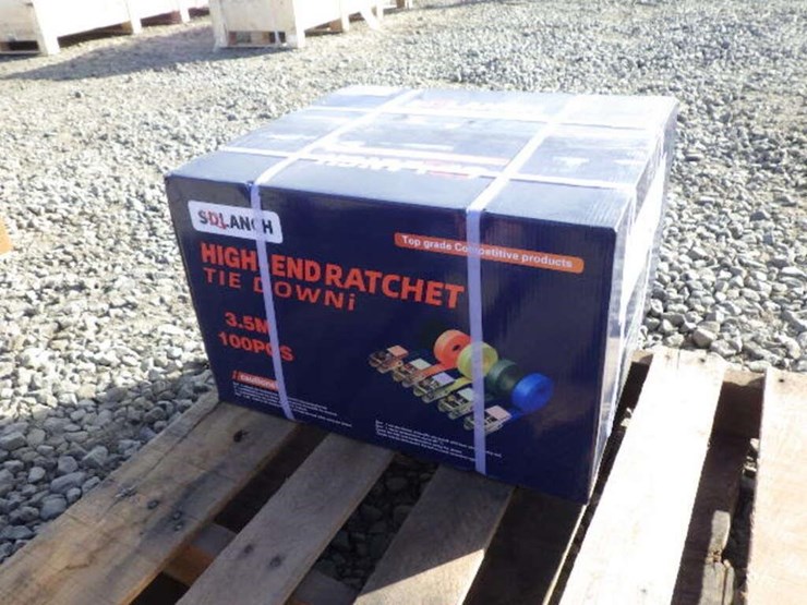 sdlanch-ratchet-tie-downs-image-3