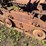 fordson-trackson-f-image-38