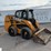 2011-case-sr200-image-3