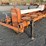 howard-rotaspike-hw-seedbed-tiller-image-7