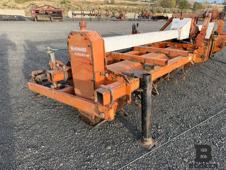 howard-rotaspike-hw-seedbed-tiller-image-7