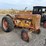 1946-mccormick-deering-w-6-tractor---non-running-image-5