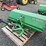 2019-john-deere-1575-lawn-mower---city-of-richland-surplus-image-39