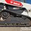 2021-bobcat-t66-image-14
