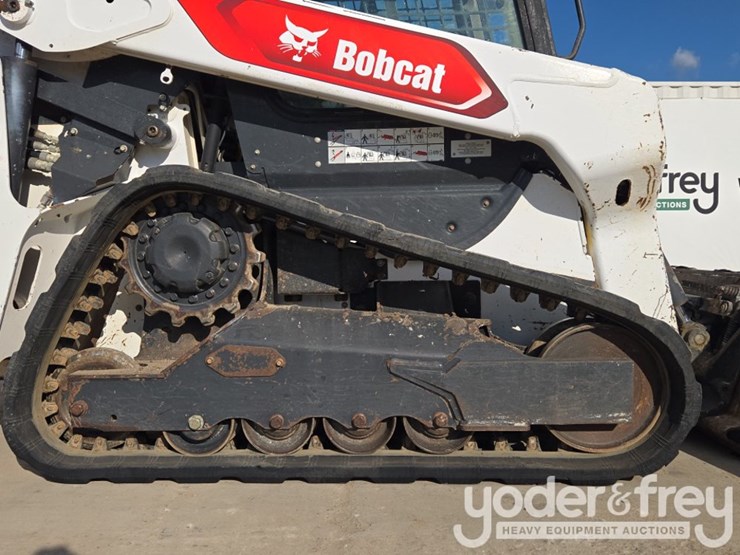 2021-bobcat-t66-image-14