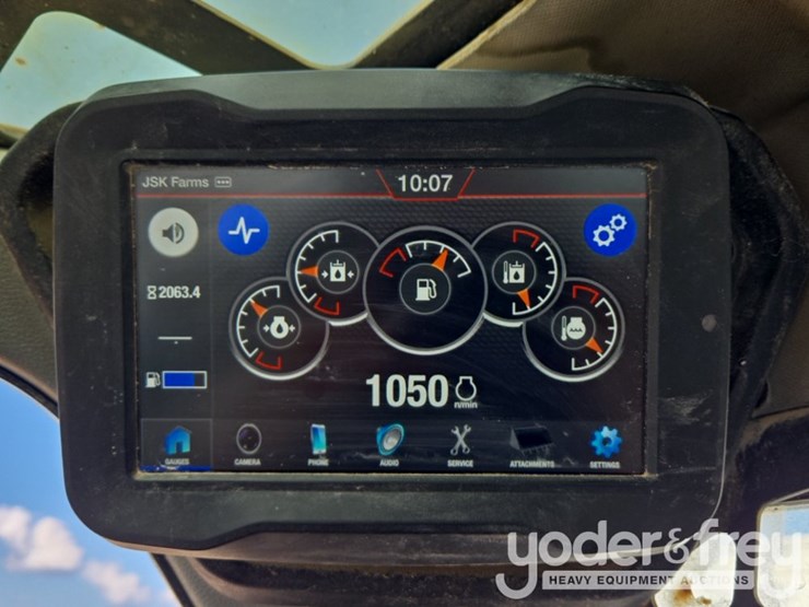 2021-bobcat-t66-image-56