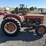 1964-massey-ferguson-35-tractor-image-6