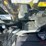 2013-caterpillar-312e-image-19