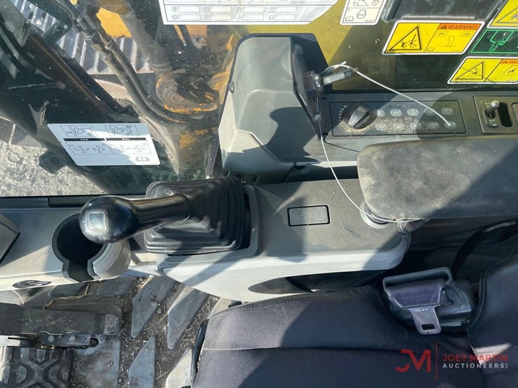 2013-caterpillar-312e-image-19