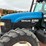 new-holland-8160-image-24