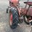 international-harvester-farmall-cub-tractor---non-running-image-17