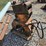#26678-•-npk-excavator-tamper-image-6