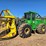 2019-john-deere-6-image-4