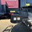2016-macdon-m155e4-windrower-image-52