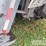 1996-mack-rb688s-image-26