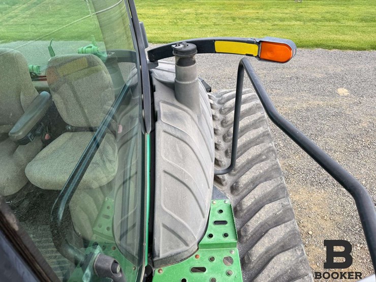 2009-john-deere-8345rt-image-78