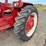 international-584-tractor-image-21