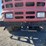 2016-macdon-m155e4-windrower-image-45