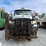 non-operable-2014-freightliner-114-sd-t/a-sander-dump-truck-image-2
