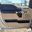 2018-ford-50-image-41