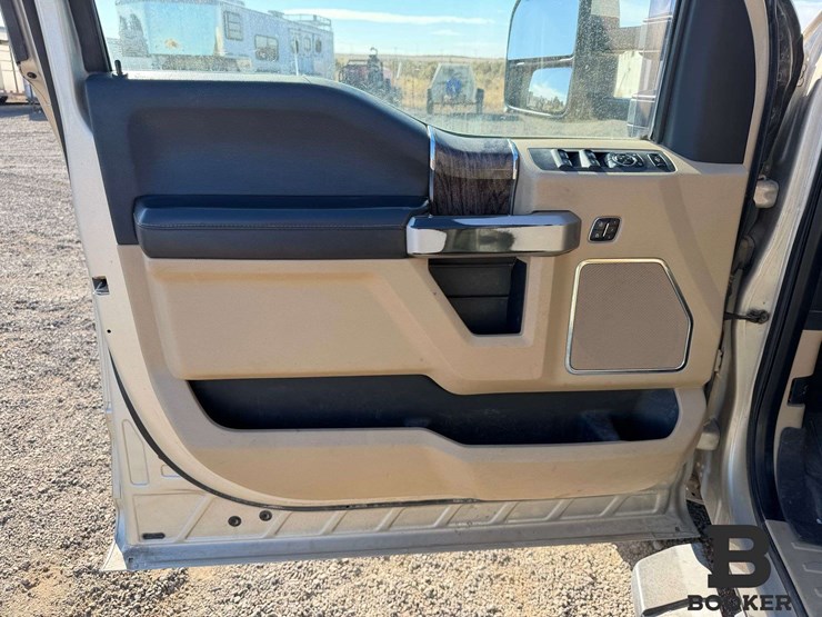 2018-ford-50-image-41