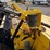 2016-new-holland-260gms-image-34