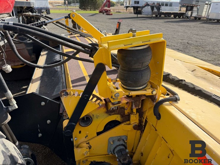 2016-new-holland-260gms-image-34