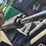 2020-john-deere-2020-image-77