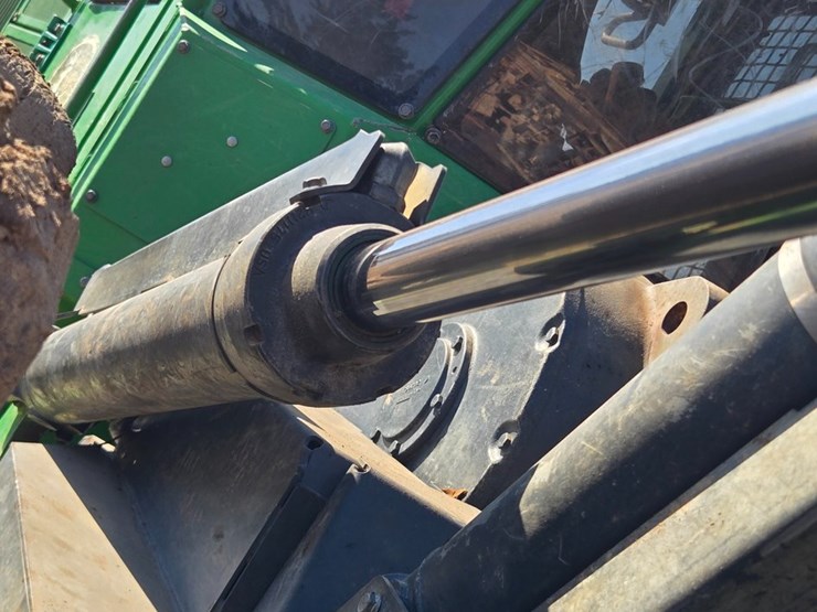 2020-john-deere-2020-image-77
