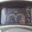 non-operable-2014-freightliner-114-sd-t/a-sander-dump-truck-image-7