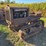 caterpillar-ten-high-clear-image-12