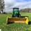 2024-john-deere-5067e-image-3
