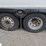 non-operable-2011-motor-coach-industries-d4500-t/a-55-passenger-bus-image-13