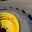 2011-john-deere-8360r-tractor-image-124