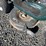 craftsman-riding-lawn-mower-image-10