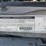 2002-ford-e350-image-12