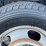 2017-boss-power-v-xt-image-43