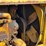 caterpillar-d2-image-14