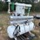pacific-nitrogen-generator-(652-hours)-image-3