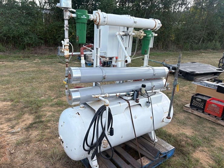 pacific-nitrogen-generator-(652-hours)-image-3