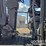 2020-deere-770gp-image-71