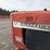 1967-international-farmall-656-tractor---non-running-image-24