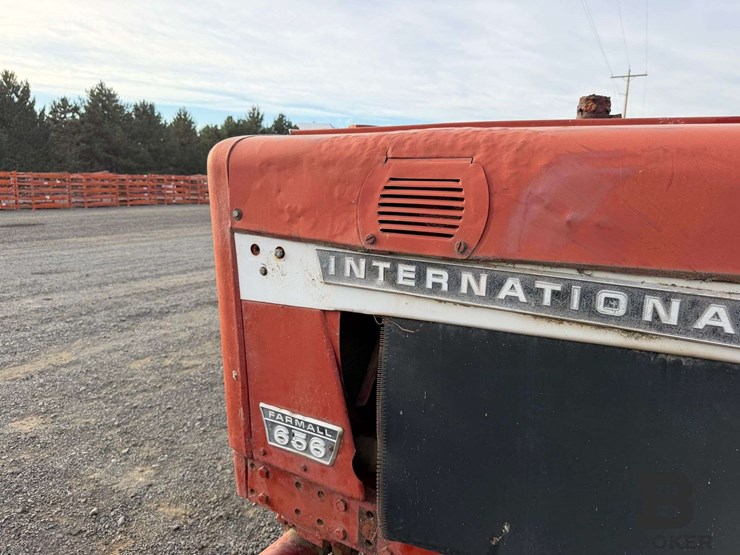 1967-international-farmall-656-tractor---non-running-image-24
