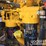 2022-deere-310sl-image-47