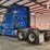 2017-kenworth-t680-image-4