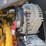 2020-deere-770gp-image-61