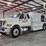 2015-ford-f750-xl-sd-image-1