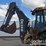 2015-deere-310sk-image-30